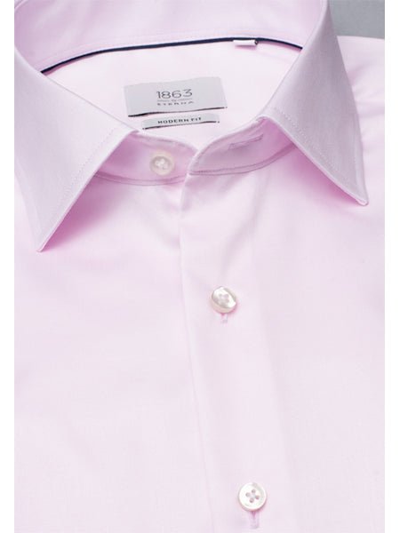 Eterna Skjorter 8005_50x687_38 - Bygholm Menswear